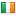 techgoodies.com.ar server is located in Ireland